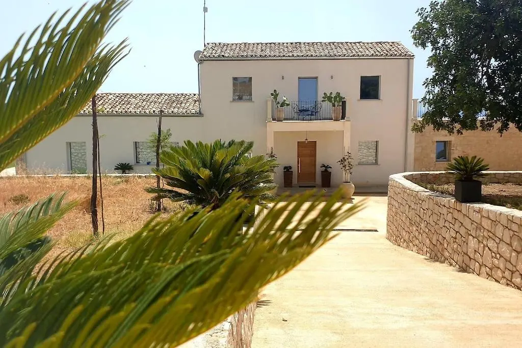 Poggio Spada Graffetta - Villa Marcello Casa Serrafiori